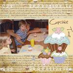 cupcake time (audosborne)