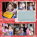 Madison's 10th Birthday (jkpierce11)