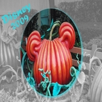 Disney page (speedyscrappers)