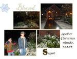 Snow12-4-09-p001-small