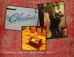 Holiday_song_challenge_2