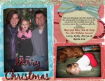 christmas card 09 (kdh1125)