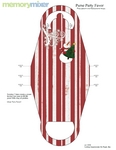 Snowman_ornaments-p002-small
