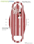 Snowman_ornaments-p005-small