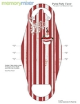 Snowman_ornaments-p006-small