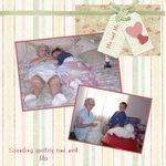 Summer_2007nonna_2_2-p021-small