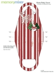 Snowman_ornaments-p007-small