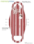 Snowman_ornaments-p003-small