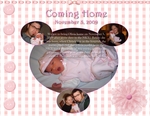 Olivia_2-p001-small