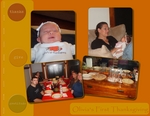 Olivia_3-p001-small