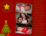 Olivia_4__x-mas_-p001-small