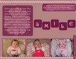 Olivia_5-p001-small