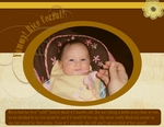 Olivia_6__mar-apr_-p001-small