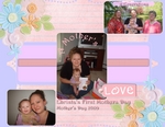 Olivia_7-p001-small