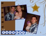 Olivia_8-p001-small