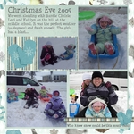 Family-p0015-small
