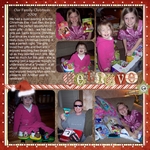 Family-p0017-small