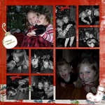 Family-p0018-small