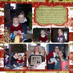 Family-p0020-small