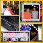 Subway_3-small