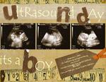 Its A Boy!!! (lindseydaryl)