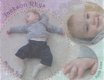 Baby_book_1-p0017-small