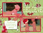 Christmas in Florida (dhagness)