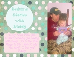 Little Things Weekend Giveaway (klimeks)