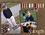 Littlethings-p002-small