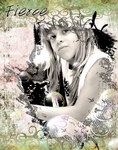 Rabidfox09__28_-small