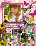 HERSHEY GARDENS 2009 (RABIDFOX)