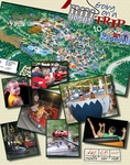 KNOEBELS 2009 (RABIDFOX)