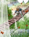 IN.SPIR.ATION (RABIDFOX)