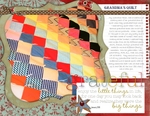 The_little_things_january_2010-p002-small