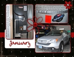 2010_the_little_things-p003-small