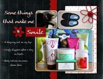 2010_the_little_things-p004-small