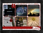 2010_the_little_things-p005-small