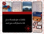 2010_the_little_things-p006-small
