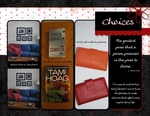 2010_the_little_things-p008-small