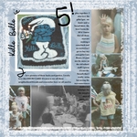 More_childhood-p002-small