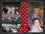 2010_the_little_things-p0010-small
