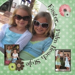 Easter...Palm Beach Style (barani12)