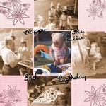 More_childhood-p003-small