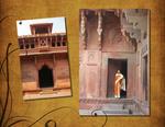India (mcanan)