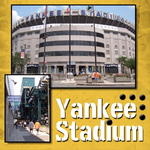 Yankee_stadium_3-small