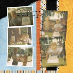 More_childhood-p001-small