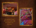 Test_5_-_from_scratch-p021-small