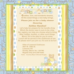Ashlee_invite_baby_shower-p001-small