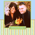 Ashlee_invite_baby_shower-p003-small