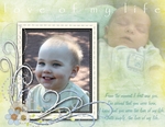 Love_of_my_life (mom_to_two)
